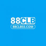 88clbsscom