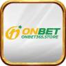 onbet365store