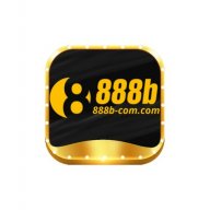 888bcomcom