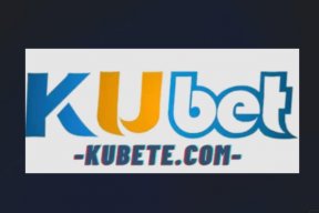 Kubet Nền Tảng1