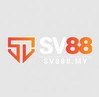 sv888my