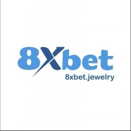 Nha cai 8xbet1