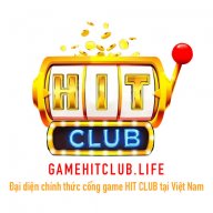 gamehitclub2025