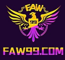 faw99kim