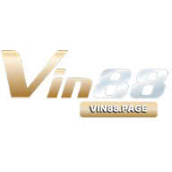 Vin88 Page