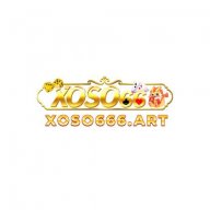 xoso666art