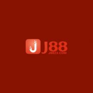 j88z3com