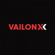 vailonxxco1