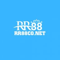 rr88conet