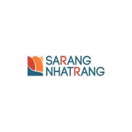 sarangnhatrang