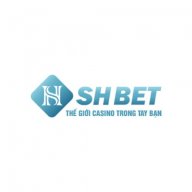 shbetplace