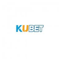 kubet6881com