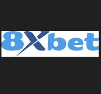 8xbetmexcom