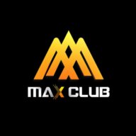 MAXCLUB ĐẲNG CẤP 1