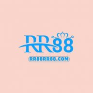 rr88rr88com