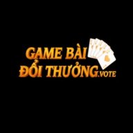 gamebaidoithuong.vote