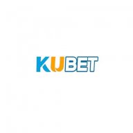 kubet6883com