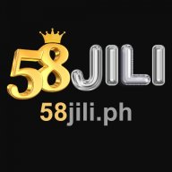 58jiliph