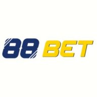 88betpromo