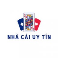 Nhacaiuytin Br Com