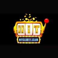 hitclub11club1