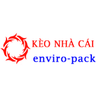 keonhacaienviropack