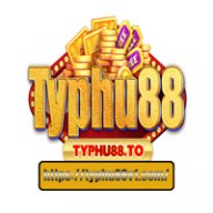 typhu88v1com