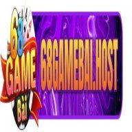 68gamebaihost