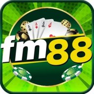 fm88life