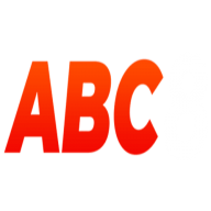 abc8comcab