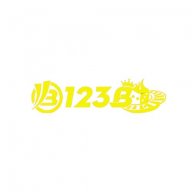 123bcomimm