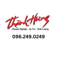 chothuekhoxuongpro