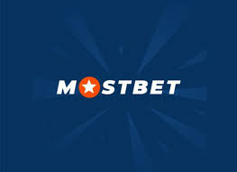 mostbet1art