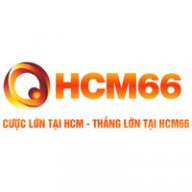 Hcm66 Dad