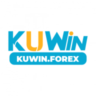 kuwinforex