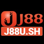 j88ush