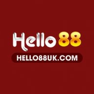 hello88ukcom