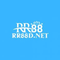 rr88dnet