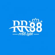 rr88lgbt