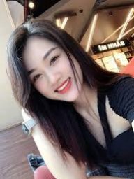 Ngoc_Ha