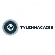 tylenhacaiblog