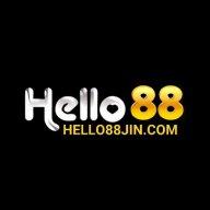 hello88jincom