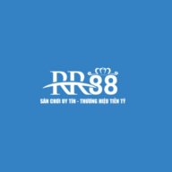 RR88 - Trang chủ1