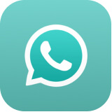 GB Whats App.