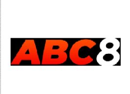 abc8comvin