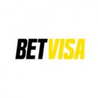Betvisa – Sòng Bạc1