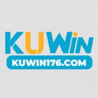 kuwin176com