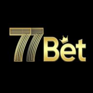 77bet - Cổng Cá 1