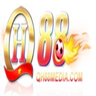 qh88mediacom