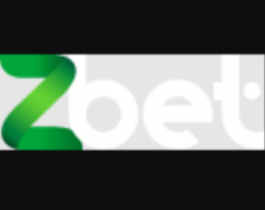 zbetstech